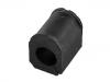 Soporte, estabilizador Stabilizer Bushing:77 00 835 929