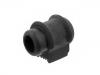 втулка стабилизатора Stabilizer Bushing:77 00 760 264