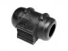 втулка стабилизатора Stabilizer Bushing:77 00 784 171