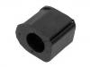 втулка стабилизатора Stabilizer Bushing:77 00 847 383