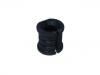 втулка стабилизатора Stabilizer Bushing:9518272