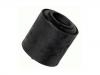 втулка стабилизатора Stabilizer Bushing:001134955