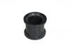 втулка стабилизатора Stabilizer Bushing:9519245