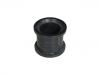 Lagerung, Stabilisator Stabilizer Bushing:9519245