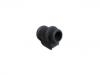 втулка стабилизатора Stabilizer Bushing:8200305119
