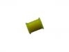 Stabilizer Bushing:MB870662