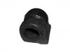 Soporte, estabilizador Stabilizer Bushing:96089104