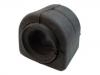 Soporte, estabilizador Stabilizer Bushing:5094.83