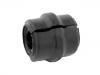 Soporte, estabilizador Stabilizer Bushing:5094.87