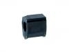 Soporte, estabilizador Stabilizer Bushing:77 00 798 053