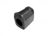 Soporte, estabilizador Stabilizer Bushing:77 00 428 738
