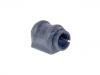 Soporte, estabilizador Stabilizer Bushing:5094.58
