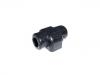 Soporte, estabilizador Stabilizer Bushing:77 00 771 562