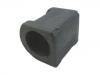 Soporte, estabilizador Stabilizer Bushing:77 00 763 934