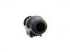 Soporte, estabilizador Stabilizer Bushing:77 00 760 265