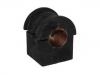 втулка стабилизатора Stabilizer Bushing:82 00 455 604