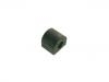 втулка стабилизатора Stabilizer Bushing:77 00 822 899