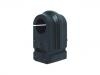 втулка стабилизатора Stabilizer Bushing:77 01 056 678