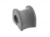 втулка стабилизатора Stabilizer Bushing:82 00 024 373