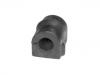 втулка стабилизатора Stabilizer Bushing:442 072