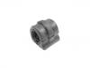 Soporte, estabilizador Stabilizer Bushing:5094.74