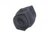 Soporte, estabilizador Stabilizer Bushing:5094.80