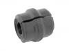 Soporte, estabilizador Stabilizer Bushing:5094.88