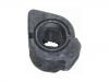 Soporte, estabilizador Stabilizer Bushing:5172.42