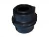 Soporte, estabilizador Stabilizer Bushing:5094.89