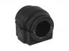 втулка стабилизатора Stabilizer Bushing:31 35 6 757 146
