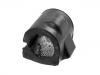 втулка стабилизатора Stabilizer Bushing:60 01 547 140