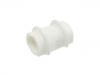 Lagerung, Stabilisator Stabilizer Bushing:91539592