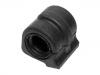 Lagerung, Stabilisator Stabilizer Bushing:96089106
