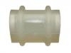 Lagerung, Stabilisator Stabilizer Bushing:5094.57