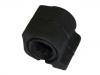 Lagerung, Stabilisator Stabilizer Bushing:5094.91