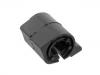 Lagerung, Stabilisator Stabilizer Bushing:5094.96