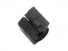 Lagerung, Stabilisator Stabilizer Bushing:5094.97