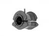 Lagerung, Stabilisator Stabilizer Bushing:5094.69