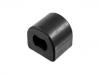 Stabilizer Bushing:5172.29