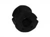 Stabilizer Bushing:7750983