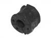 Stabilizer Bushing:7780450