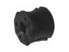 Stabilizer Bushing:7754890