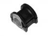 Stabilizer Bushing:7592476