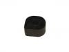 Soporte, estabilizador Stabilizer Bushing:126 323 01 85