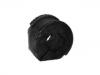 Soporte, estabilizador Stabilizer Bushing:77 00 763 632