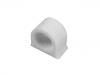 Soporte, estabilizador Stabilizer Bushing:77 00 667 186