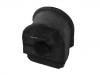 Soporte, estabilizador Stabilizer Bushing:60 25 105 409