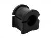 втулка стабилизатора Stabilizer Bushing:8965378