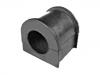 Soporte, estabilizador Stabilizer Bushing:7M0 511 413 A