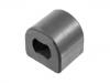 Stabilizer Bushing:5172.30